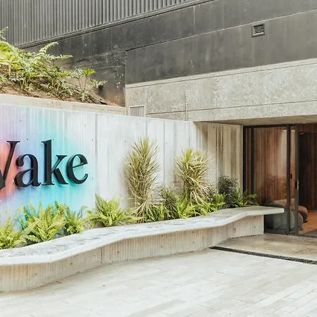 Wake Living-3